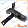 Gaine de suralimentation pour TOYOTA | GPP-TY-037, 173610L021